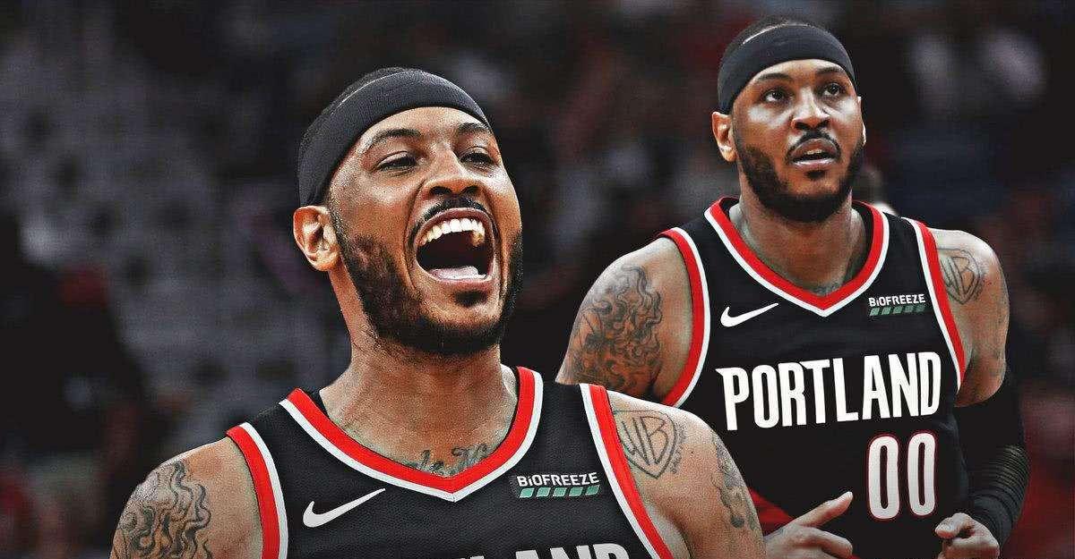 开云手机入口-圣安东尼奥马刺微博