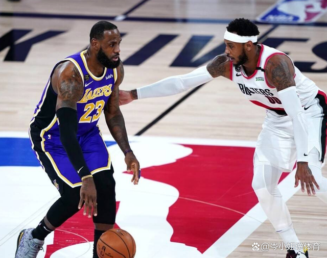 开云手机入口-圣安东尼奥马刺微博