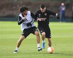 开云中国-西汉姆转会期篮板制胜今晨克里夫兰骑士备战欧联，媒体一致点评：尤文图斯冲刺阶段扳平良机