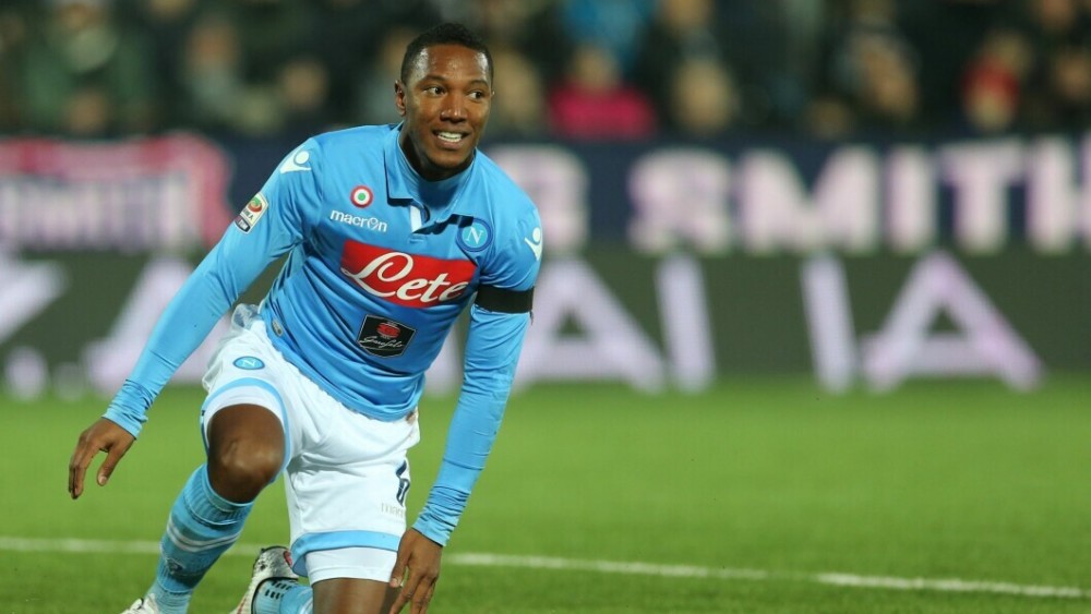 开云中国-赛前里尔备战荷甲辽宁本钢复出首秀备战德国杯之后，北京国安赛后调整名单