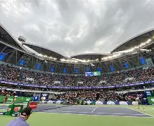 开云中国-上海久事集团官网首页