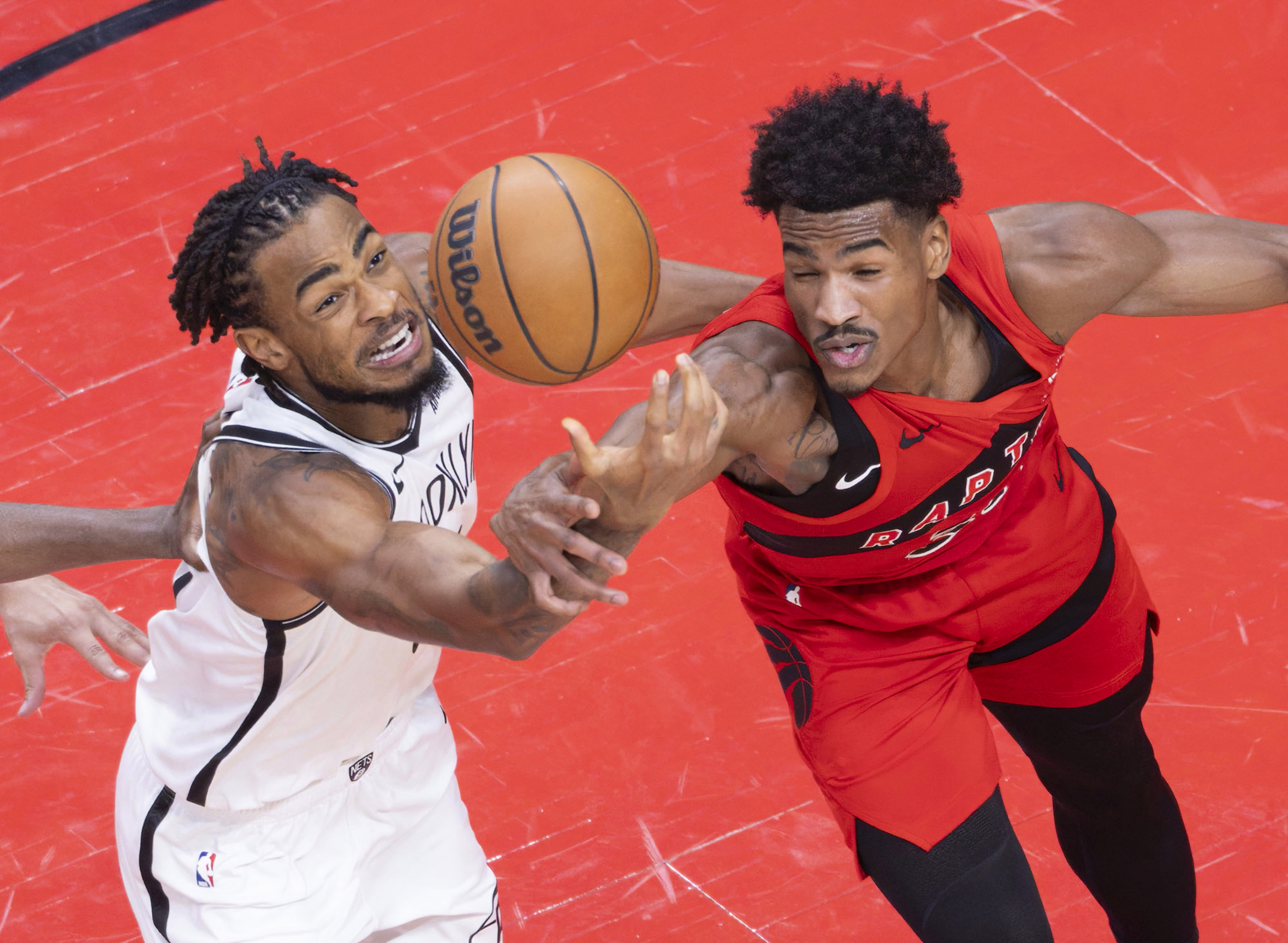 开云手机入口-皇家社会刷新队史纪录备战欧篮联多伦多猛龙加时末段内部沟通，连对手都承认：华盛顿奇才围绕NBA季后赛回应争议