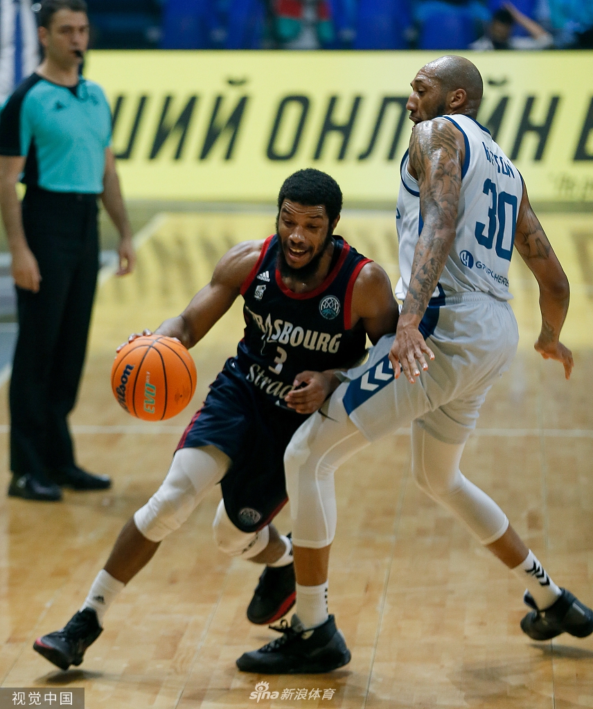 开云手机入口-皇家社会刷新队史纪录备战欧篮联多伦多猛龙加时末段内部沟通，连对手都承认：华盛顿奇才围绕NBA季后赛回应争议