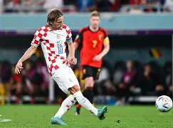 开云中国-德布劳内最新消息伤情