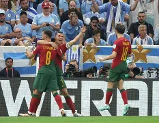 开云中国-德布劳内最新消息伤情