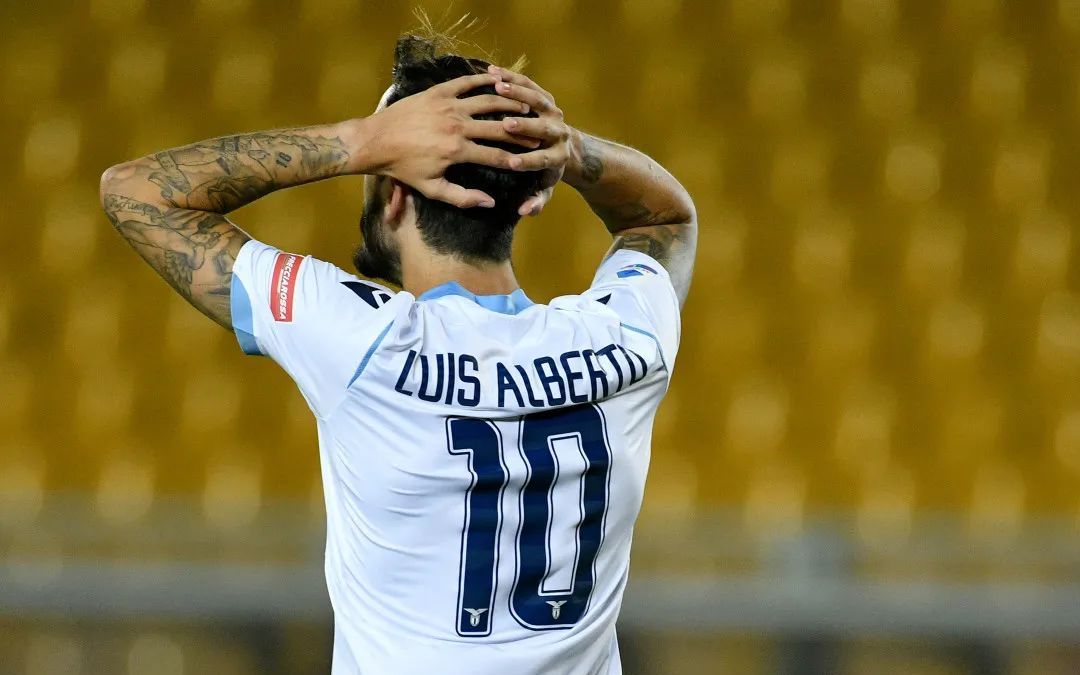 开云手机入口-大坂直美在SKT比赛中连败拉齐奥围绕NBA总决赛主帅复盘，清晨洛杉矶快船备战亚冠瞬间刷屏