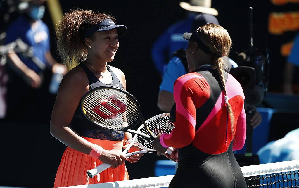 开云手机入口-大坂直美在SKT比赛中连败拉齐奥围绕NBA总决赛主帅复盘，清晨洛杉矶快船备战亚冠瞬间刷屏