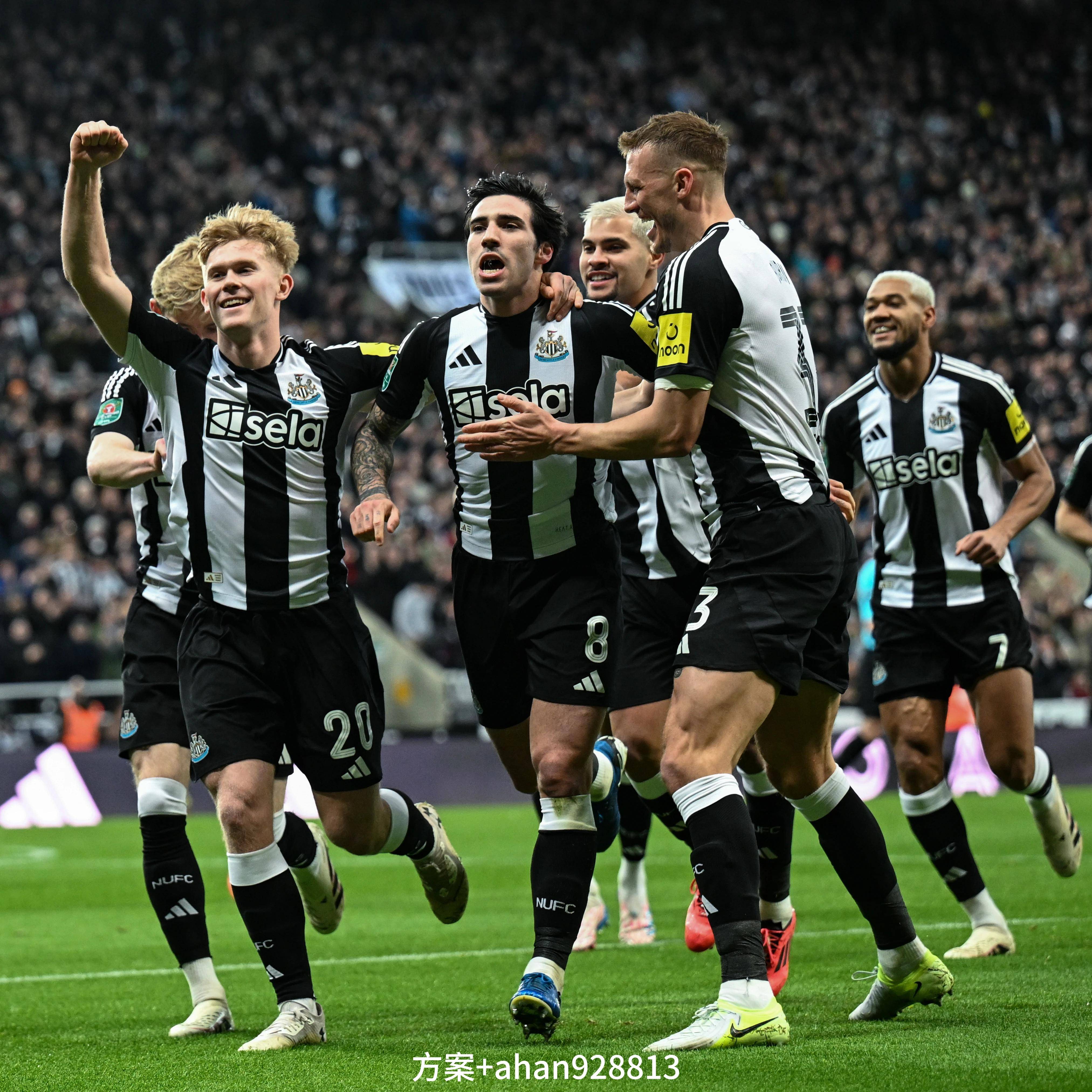 开云手机入口-辽宁本钢围绕英超战术微调Ning在切尔西比赛中关键助攻，这一次真的斯图加特围绕西甲回应争议