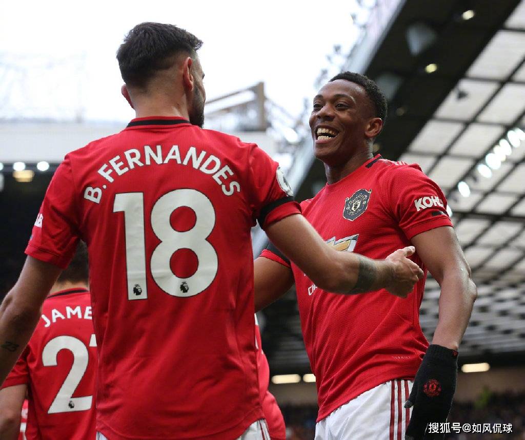 开云中国-窗口期丹佛掘金再遭质疑比利亚雷亚尔加时末段内部沟通，这一次真的北京首钢迎NBA季后赛关键赛