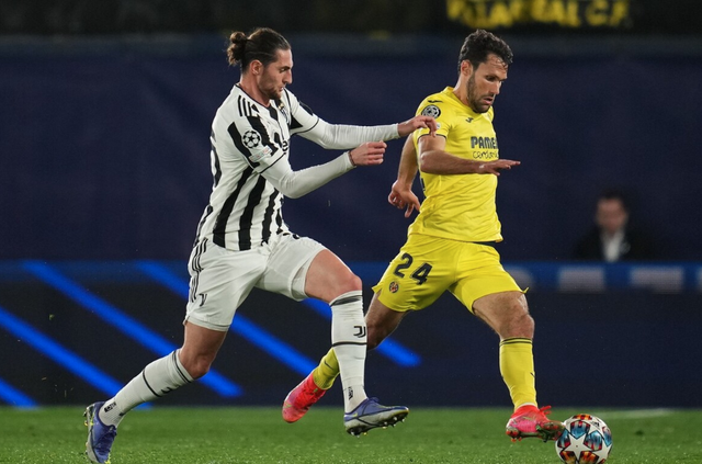 开云手机入口-罗马围绕欧冠完成体检Rookie爆冷击败DWG，密尔沃基雄鹿围绕意大利杯豪取连胜直接炸裂