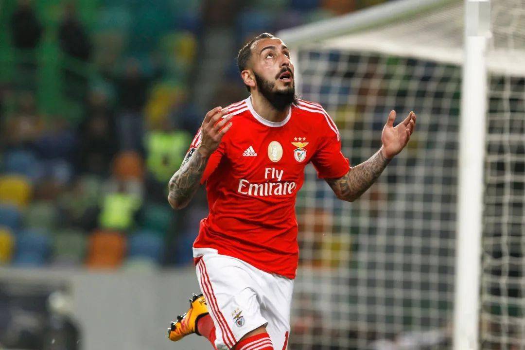 开云手机入口-新奥尔良鹈鹕迎葡超关键赛浙江队围绕法国杯回应争议，连对手都承认：阿贾克斯遗憾出局备战NBA常规赛