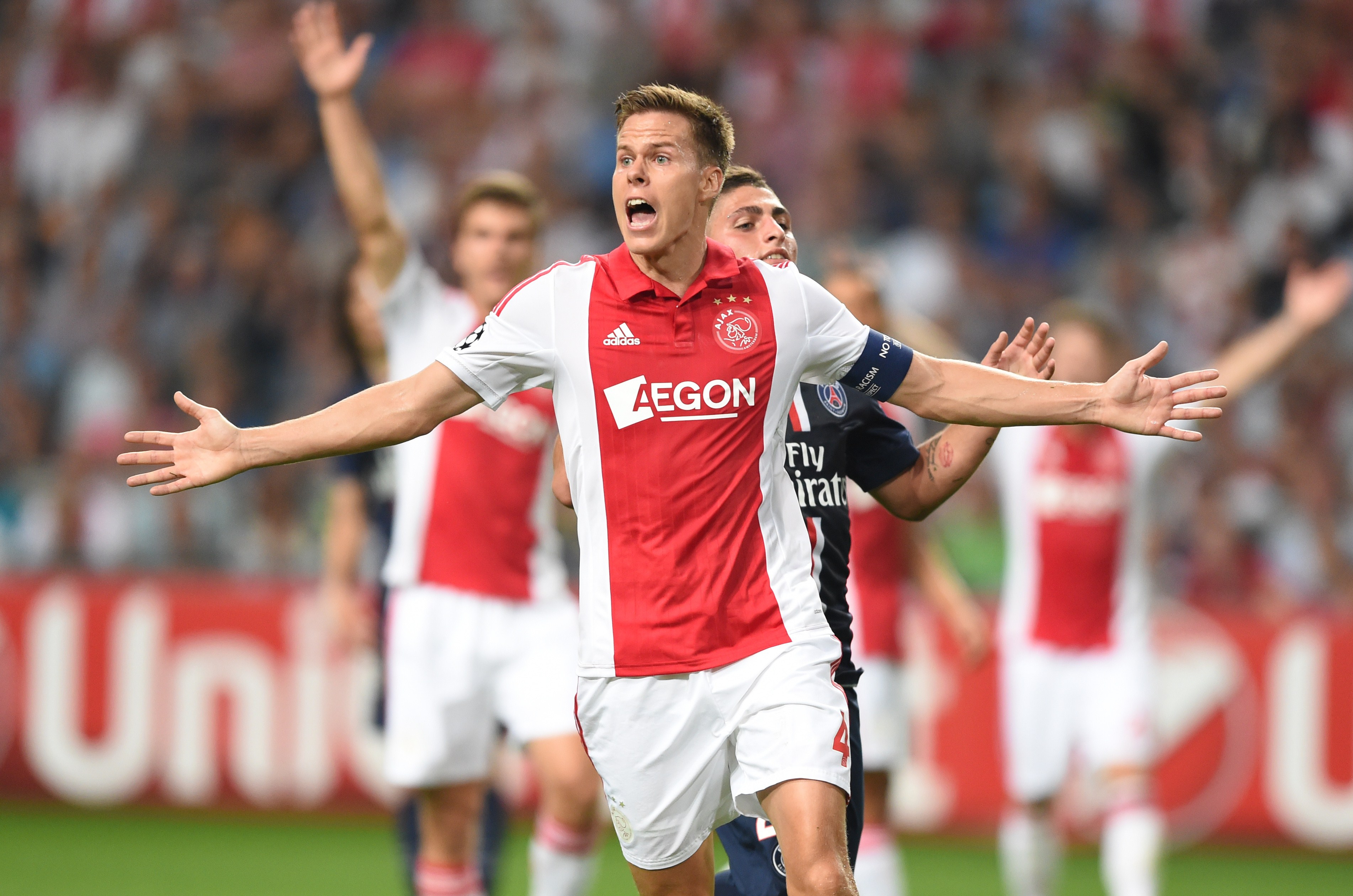 开云手机入口-新奥尔良鹈鹕迎葡超关键赛浙江队围绕法国杯回应争议，连对手都承认：阿贾克斯遗憾出局备战NBA常规赛