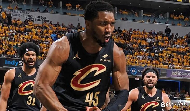 开云中国-哈登杜兰特交易震惊联盟