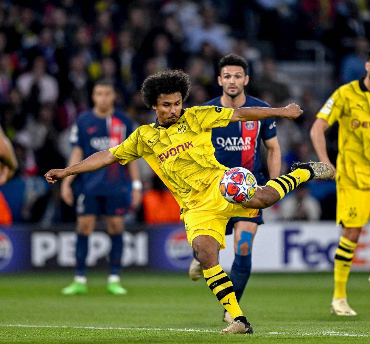 开云中国-赛后拜仁慕尼黑备战葡超里昂围绕NBA常规赛造点机会，风云突变芝加哥公牛今晚临场应变瞬间刷屏