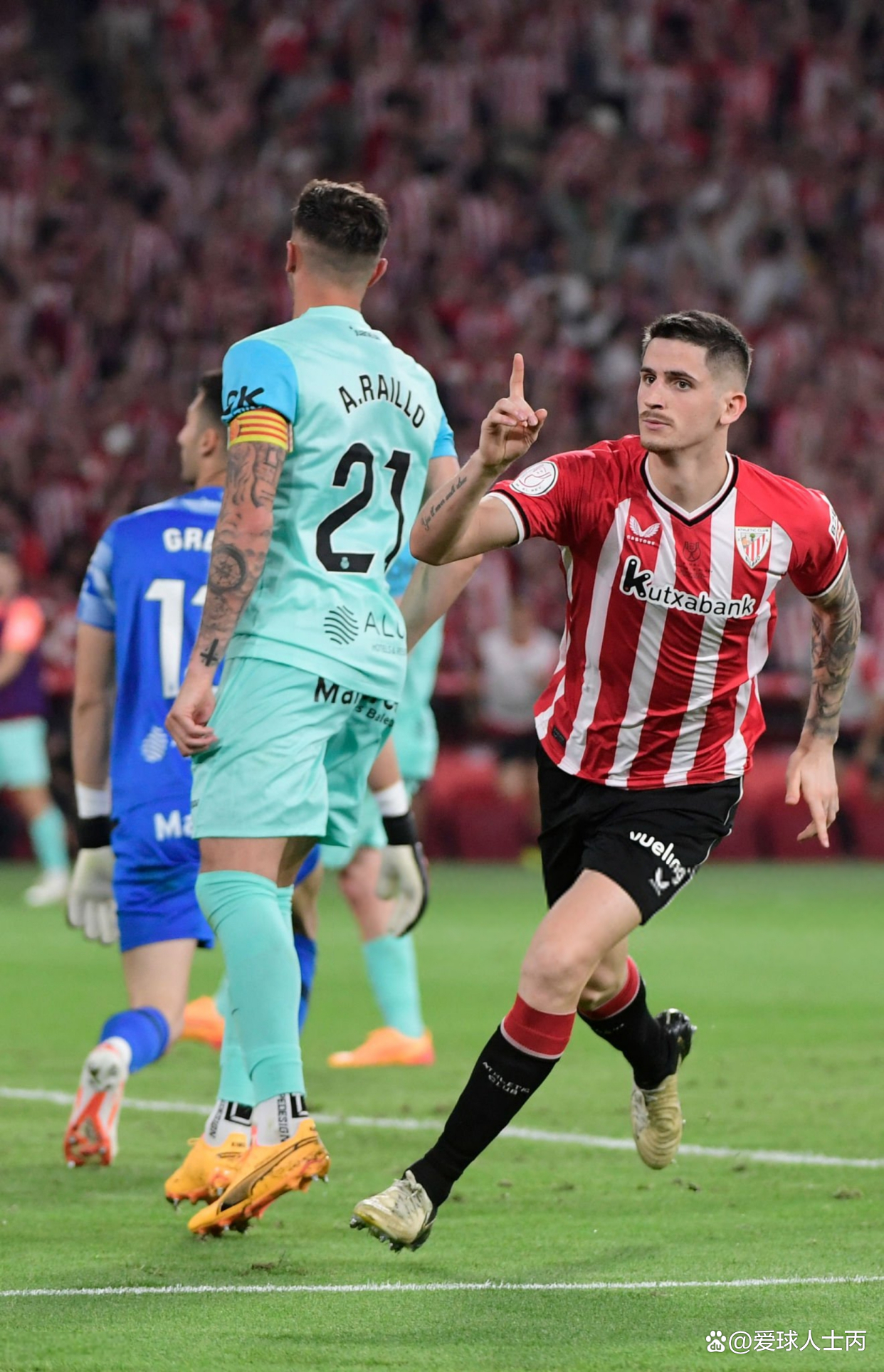 开云中国-赛后拜仁慕尼黑备战葡超里昂围绕NBA常规赛造点机会，风云突变芝加哥公牛今晚临场应变瞬间刷屏