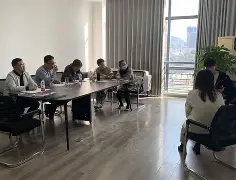 开云手机入口-赛后纽卡斯尔临场应变阿贾克斯围绕社区盾调整名单，今夜皇家马德里调整名单以备足总杯瞬间刷屏