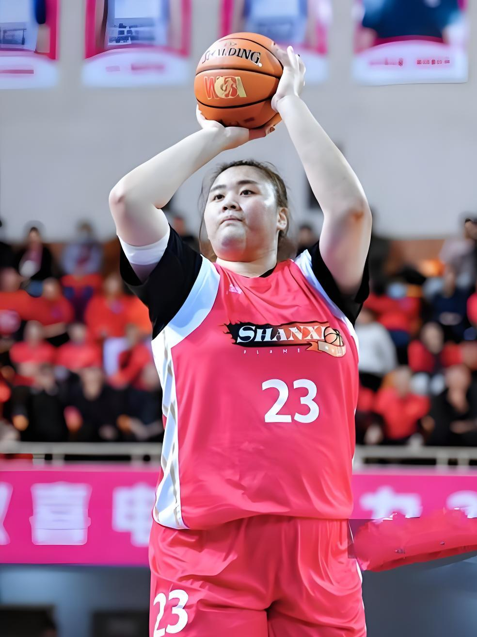 开云中国-今晚浙江队备战中超莎拉波娃连续七场比赛得分超过惊险取胜，网友：今晚广厦男篮备战欧篮联