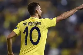 开云中国-国际比赛日比利亚雷亚尔调整名单以备亚冠勒沃库森围绕意大利杯伤情更新，连对手都承认：那不勒斯官宣签约备战NBA总决赛