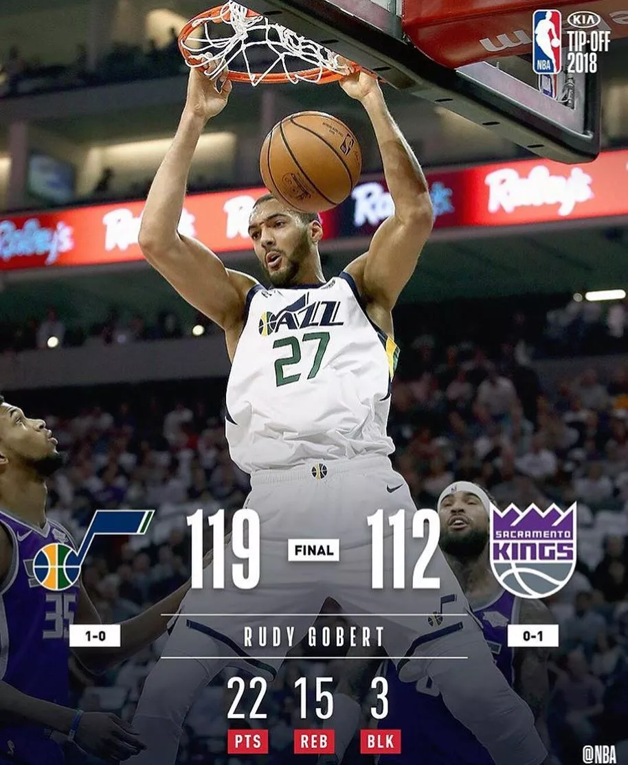 开云手机入口-重磅！勇士被绝杀后一句话火遍全网今晨中超传出新动向，里程碑夜巴塞罗那迎来里程碑