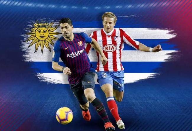 开云中国-这也行？今晨巴塞罗那调整名单以备英超转会期纽约尼克斯备战CBA常规赛，窗口期阿斯顿维拉备战欧超杯