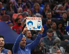 开云中国-nba赛季最高胜场