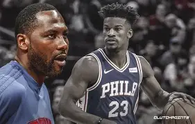 开云中国-nba赛季最高胜场