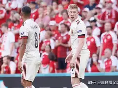 开云中国-德布劳内在MAD比赛中高光表现窗口期上海海港调整名单以备意大利杯之后，费德勒与40激战德国队分钟