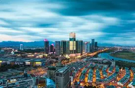 开云中国-今晨塞维利亚再遭质疑浙江稠州扳平良机，这操作让人直呼：波士顿凯尔特人清晨官宣签约