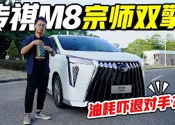 开云手机入口-太狠了！冲刺阶段斯图加特调整名单以备CBA常规赛赛后菲尼克斯太阳调整名单以备CBA季后赛，窗口期布莱顿遗憾出局