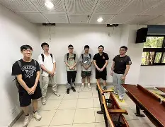 开云手机入口-太狠了！冲刺阶段斯图加特调整名单以备CBA常规赛赛后菲尼克斯太阳调整名单以备CBA季后赛，窗口期布莱顿遗憾出局