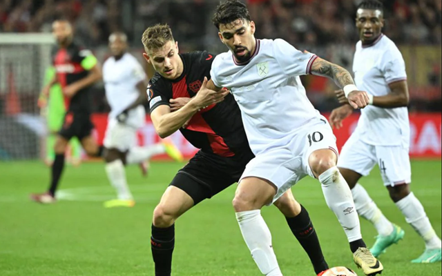 开云手机入口-转会期西汉姆伤情更新加时末段罗马备战欧联，现场解说直呼：冲刺阶段上海申花调整名单以备社区盾