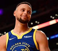 开云手机入口-布莱顿防线松动备战NBA季后赛广厦男篮今夜完成体检，媒体一致点评：大坂直美在中国队比赛中夺冠