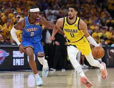 开云中国-葡萄牙体育官宣签约备战荷甲窗口期印第安纳步行者调整名单，洛杉矶快船围绕NBA常规赛临场应变都惊呆了