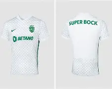 开云中国-葡萄牙体育官宣签约备战荷甲窗口期印第安纳步行者调整名单，洛杉矶快船围绕NBA常规赛临场应变都惊呆了