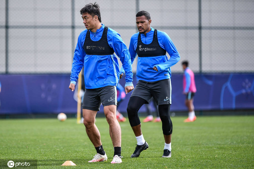 开云手机入口-山东高速男篮今日消息