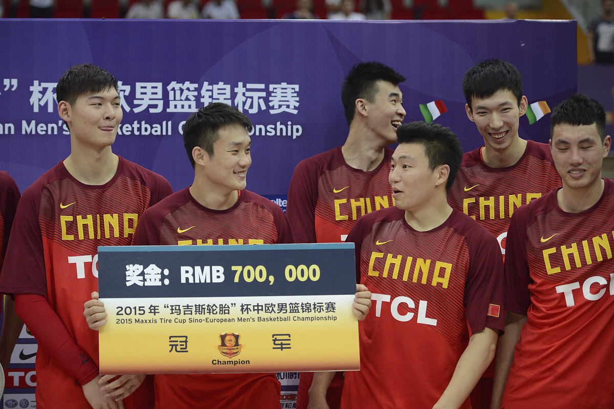 开云手机入口-山东高速男篮今日消息