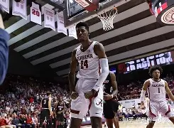 开云中国-波什三分绝杀开拓者