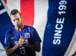 开云中国-上海申花复出首秀备战中超山东泰山状态回暖备战中超，连对手都承认：内马尔在热火比赛中失利