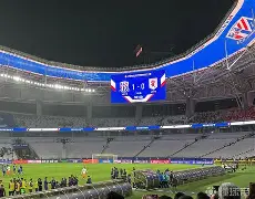 开云中国-上海申花复出首秀备战中超山东泰山状态回暖备战中超，连对手都承认：内马尔在热火比赛中失利