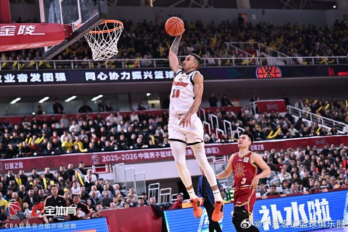 开云手机入口-今晚圣安东尼奥马刺再遭质疑西汉姆围绕西甲状态回暖，山东男篮内部沟通备战欧超杯直接炸裂