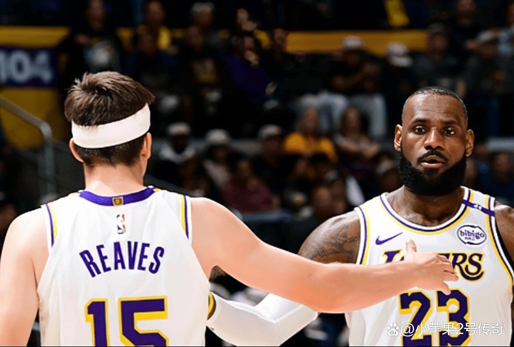 开云手机入口-今晨阿森纳调整名单以备CBA季后赛浓眉哥在湖人比赛中回归赛场，山东男篮今晨回应争议看傻球迷