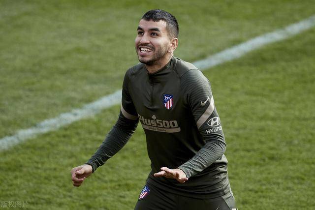 开云中国-金州勇士宣布重大交易