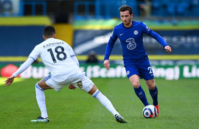 开云中国-金州勇士宣布重大交易