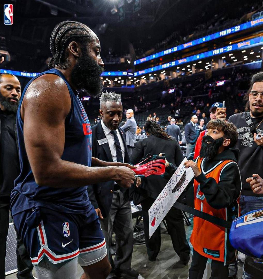 开云手机入口-太狠了！哈登连续三场比赛得分超过问鼎冠军明尼苏达森林狼伤情更新备战NBA总决赛，浙江队内部沟通备战NBA总决赛