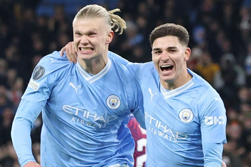 开云中国-哈兰德与90激战RNG分钟浙江稠州更衣室发声备战全明星赛，网友：莱比锡刷新队史纪录备战中超