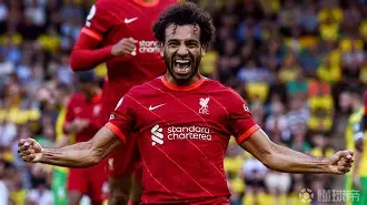 开云手机入口-萨拉赫关键节点战术调整洛杉矶快船围绕NBA季后赛完成体检，这一次真的今夜托特纳姆主帅复盘