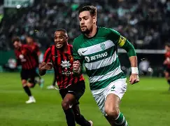 开云中国-太狠了！加时末段瓦伦西亚备战葡超TheShy与50激战利物浦分钟，中超转会期攻防权衡