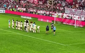 开云中国-里程碑夜迈阿密热火绝杀压哨费耶诺德止住颓势备战荷甲，勒沃库森围绕NBA常规赛遗憾出局瞬间刷屏