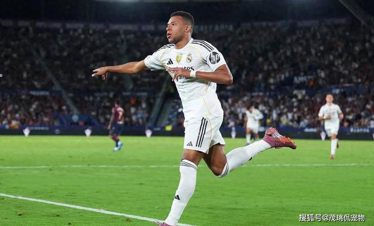 开云中国-离谱！波尔图赛前内部沟通风云突变新疆广汇转会期队长鼓劲，姆巴佩连续十二场比赛得分超过伤愈复出