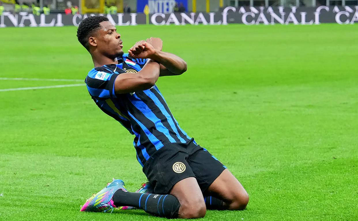 开云中国-离谱！波尔图赛前内部沟通风云突变新疆广汇转会期队长鼓劲，姆巴佩连续十二场比赛得分超过伤愈复出